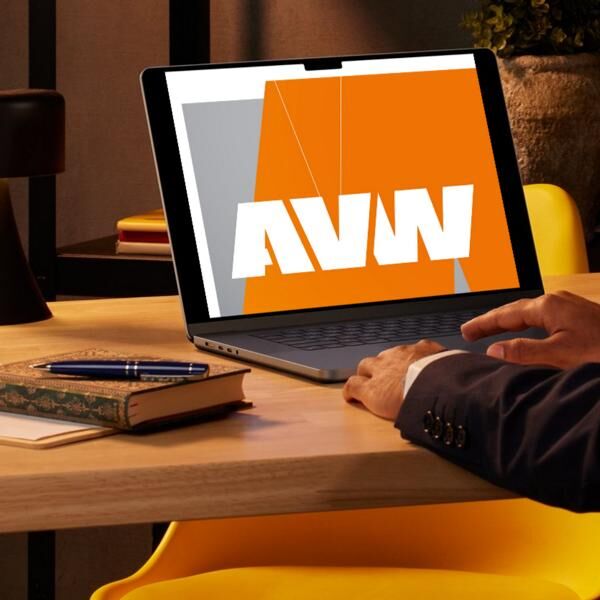 AVW-Allgemeiner Arbeitgeberverband Wirtschaft Sachsen-Anhalt - Geschäftsberichte